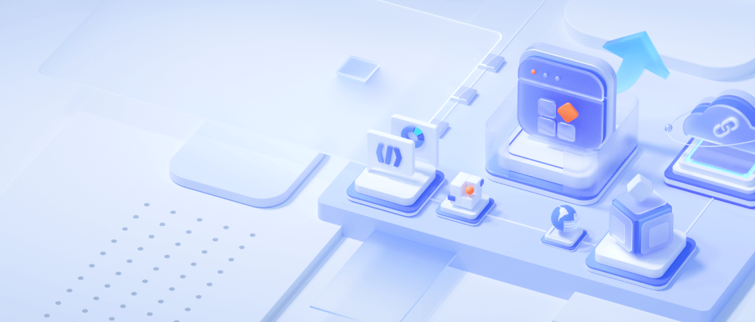 Work together with one heart and achieve great things.