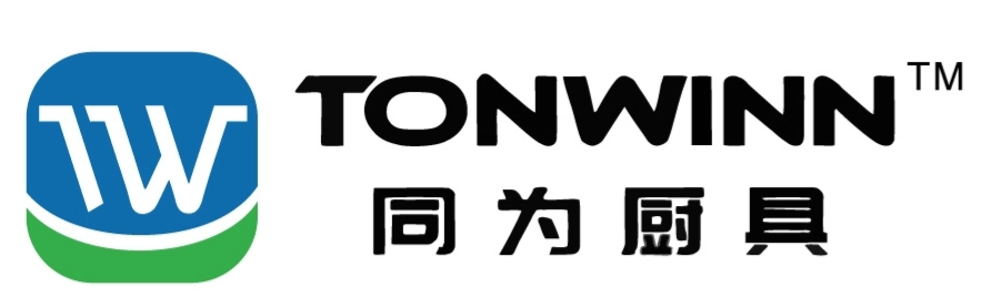 Binzhou Tongwei Kitchenware Co., Ltd.